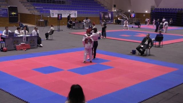 00122 иванов харьков 14.10.17 чемпионат украины смотреть онлайн