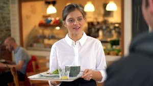 Get Involved A2+ Unit 7 Real world speaking video