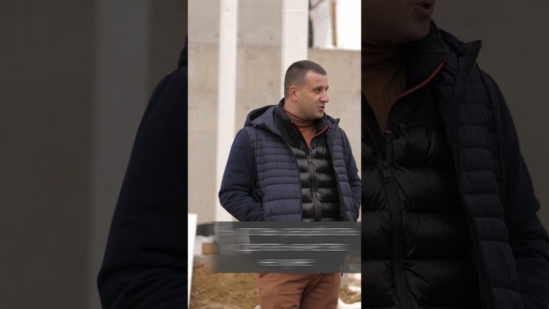 Полный выпуск на канале