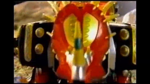 Toon Disney - 2004-11-17 - Commercials & Bumps (November Movies Event - Atlantis) смотреть онлайн