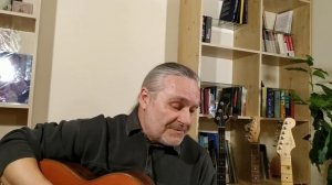 Космический десант