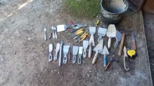 Изготовление  цветников в  виде  пней.из  арт  бетона.идеи для  дачи