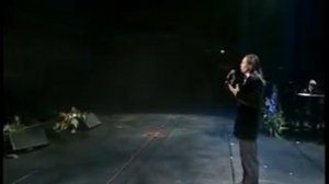 Ямщик, не гони лошадей - С.Зыков, М.Аптекман