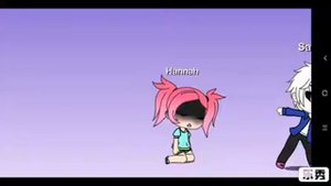 Любовь витает в воздухе 1серия