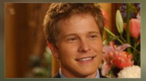 Matt Czuchry