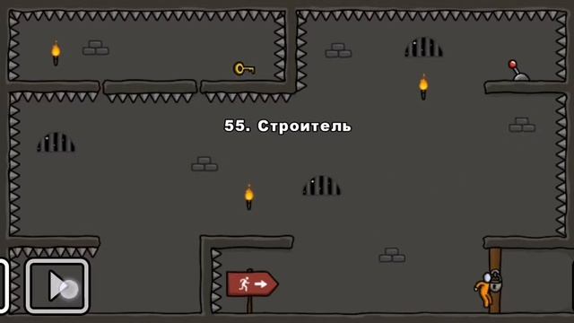 ЧТО ЗА ВОЗДУШНЫЙ ШАРИК??? смотреть онлайн