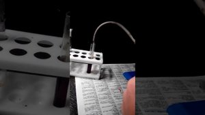 Получение этиленгликоля .