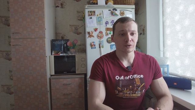 ЕШЬ ИХ ДЛЯ КАЧЕСТВЕННОГО МАССОНАБОРА! | | Сложные углеводы | Простые углеводы смотреть онлайн