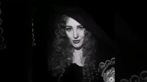 Орландина(cover)Евгений Дятлов+Аля(живое исполнение)