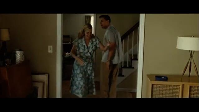 РАЗНЫЕ. Читает автор Ольга Шельпякова смотреть онлайн