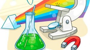 Физика 10 класс. Сила тяжести. Вес тела.