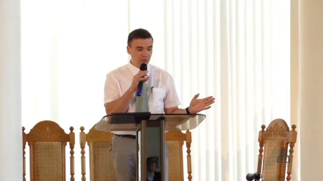 Прямая трансляция пользователя Церковь Верхняя смотреть онлайн