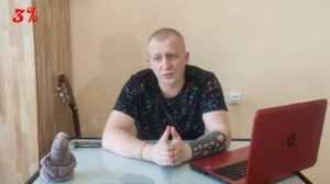 Бизнес идея - услуги грузчиков! Как заработать на грузчиках!