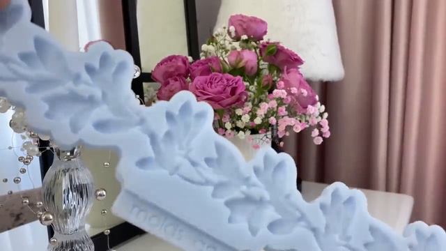 💚 ФИКС ПРАЙС МАМУЛЕ КУПИЛА, СЕБЕ ТОЖЕ ВЗЯЛА✅ использую не по делу УНИВЕРСАЛЬНАЯ ГЛИНА для ВСЕГО! смотреть онлайн