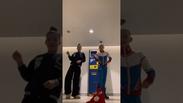 24 февраля 2024 г. смотреть онлайн