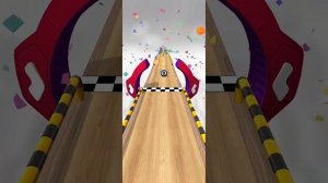Играю в Going Balls|Обзор и Проверка Геймплея|Тестирование и прохождение Going Balls.