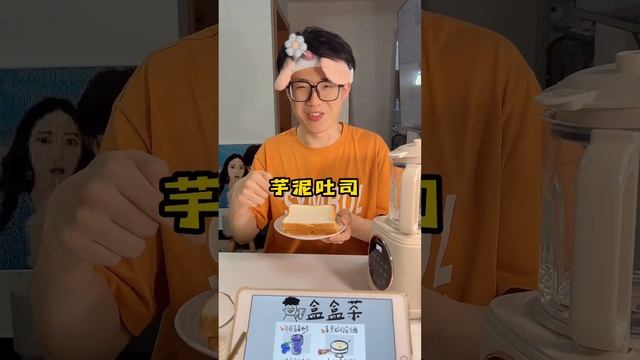 懶人雞蛋燜飯火了，在家做超簡單，雞蛋倒進米，像蛋炒飯一樣，飯粒裹著蛋，真香！#郭師傅與單大廚