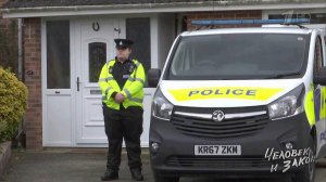 Человек и закон. Выпуск от 14.09.2018