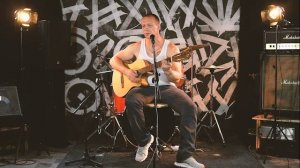 Сергей Кузнецов Лирика. 6 песен. 2024.г.