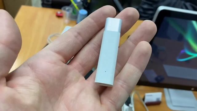 Обзор микрофона SmartMike+ SabineTek. Самый удобный микрофон для беспроводной записи звука на айфон смотреть онлайн