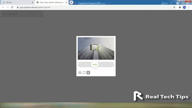 Sliding puzzle solver (Kolotibablo)