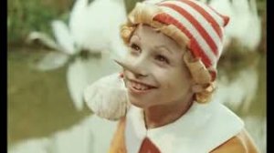 БОРЬКА СИБИРЯК « СЕКРЕТНОЕ ОБЩЕСТВО «ДУША  НАРАСПАШКУ»»   СБОРНИК  «РУССКОЕ»