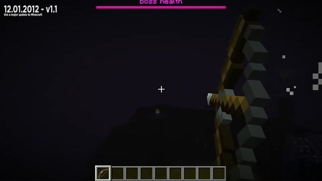 ЭВОЛЮЦИЯ МАЙНКРАФТА, 11 ЛЕТ / MINECRAFT ЭВОЛЮЦИЯ 2009-2020 смотреть онлайн