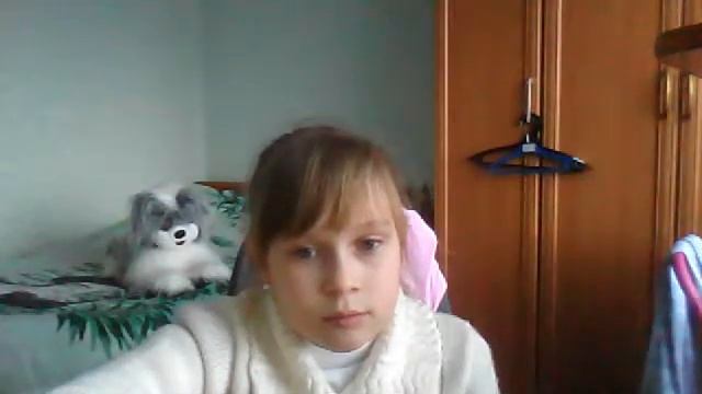 с 23 февраля мальчики смотреть онлайн