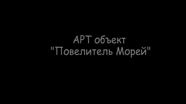 Путешествие на машине 2021. Часть 5. Мыс Хамелеон. Повелитель Морей. Генуэзская крепость