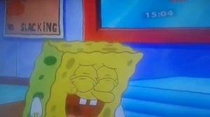 Губка боб квадратные штаны Спорт клуб Ларри