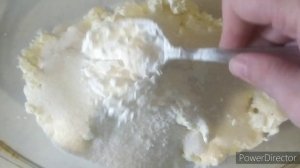 Киевский сырник по рецепту Светланы Сытник