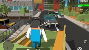 Типы игроков  в ссб 2