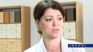 Маркинский кирпич - «Сделано на Дону»!