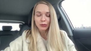 ВИТАМИН D3 И КАЛЬЦИЙ