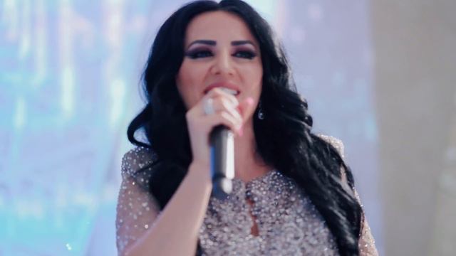 Lusine Grigoryan - POPURI - // NEW // смотреть онлайн