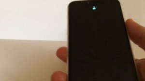 Как включить Пункт управления в Iphone X,XR,XS,XS Max,11,11pro,11pro Max Подменю,админ панель