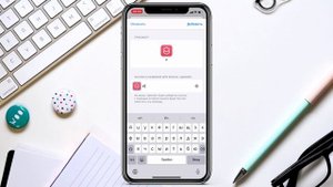 Как изменить иконки на iPhone в iOS 14. Меняем внешний вид иконок на айфон в любом приложении!