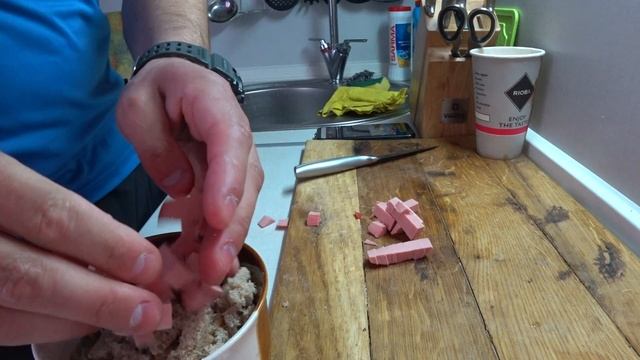 Гоголь-Моголь Вкусный завтрак за 5 минут смотреть онлайн