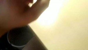 exide 72 ah 640a сезонное обслуживание родного 3 х летнего АКБ.  Шкода kodiaq.