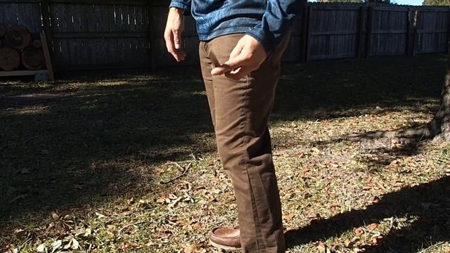 Fantastic Front/Top Flipping Fun смотреть онлайн