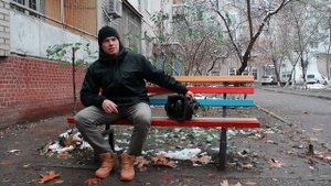 Заварка. Как это работает? BMW e34 525 вREDина Наконец-то ДРИФТ!