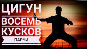 Восемь кусков парчи 2006.mp4