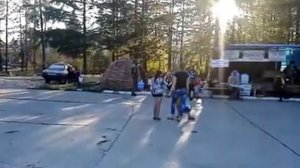 северомуйск