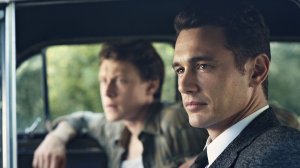 11.22.63 (2016) — русский трейлер