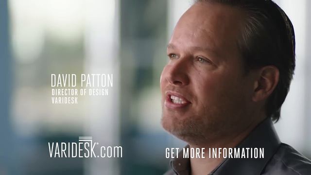 Change the World 30  Vari for Business