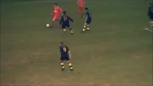 Супер голы джеррарда