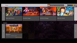 Как начать получать достижения и открыть музыку в minecraft pe #Minecraft_bedrock #достижения