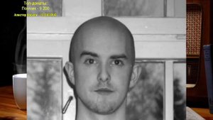 Ежи Сармат типирует Варга Викернеса по Ломброзо