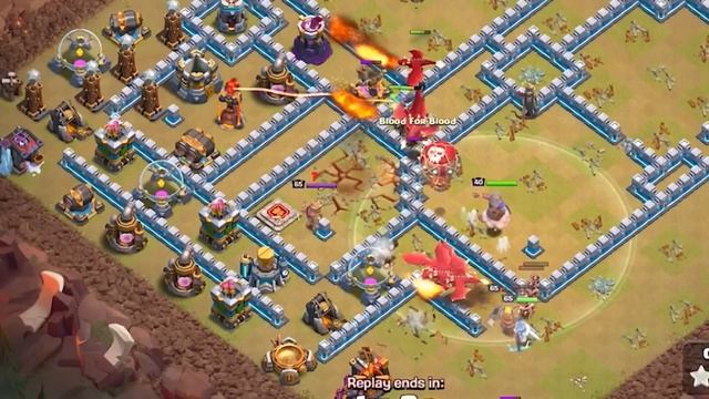 Top 5 BEST TH12 Attack Strategies (Clash of Clans) смотреть онлайн