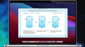 Забыл пароль на iPhone? Как восстановить доступ к iPhone, если забыл пароль блокировки!